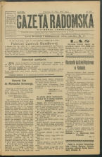 gazeta 1917-104-00001